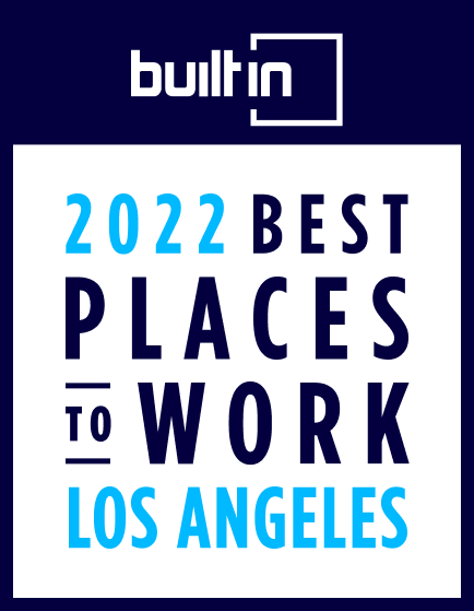 2022BPTWBadge_General_LA_FullColor