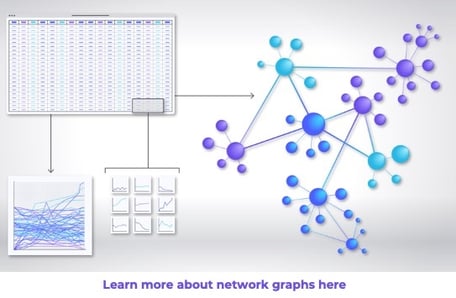 Network Graph Thumbnail