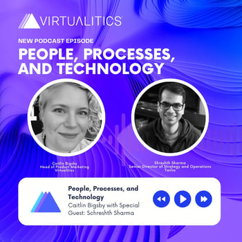 People, Processes, and Technology - podcast FINAL (1)