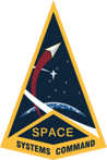 Space_Systems_Command_emblem-1