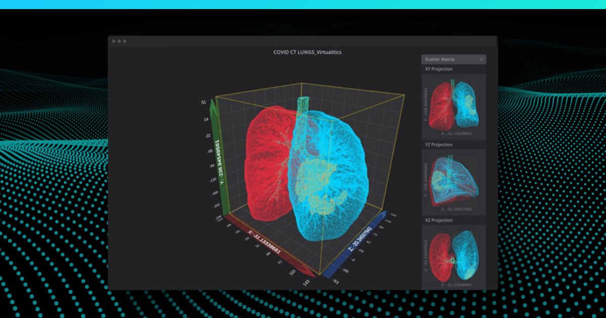 Using Machine Learning in Healthcare
